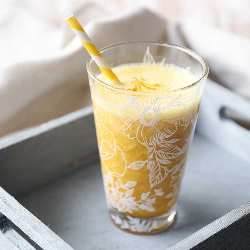 orages-smoothie1.jpg